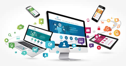 IT Systeme IT Systeme