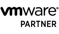 VMWare<br />
Virtualisierung Server & Clients